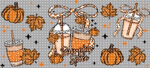 16oz Halloween-J  2710